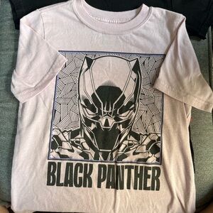 Marvel T-shirt